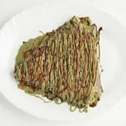 كريب مكس